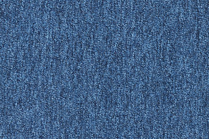 Ковровая плитка Interface Heuga 530 4288020 Blue Moon фото  | FLOORDEALER